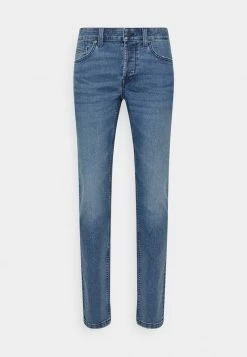 Only & Sons Herren ONSLOOM LIFE - Jeans Slim Fit - Blue Denim