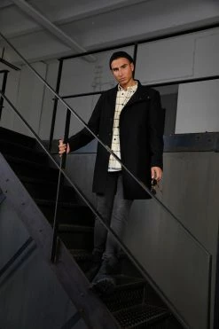 Only & Sons Herren ONSWARP - Jeans Skinny Fit - Grey Denim 9 Only & Sons Herren ONSWARP - Jeans Skinny Fit - Grey Denim -Only & Sons Geschäft 516e1033632a4f58a564f47efe3ec66d