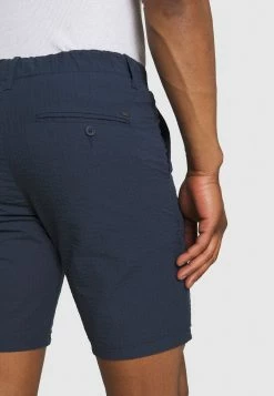 Only & Sons Herren ONSLEO LIFE - Shorts - Blues 9 Only & Sons Herren ONSLEO LIFE - Shorts - Blues -Only & Sons Geschäft 5179212e310e4f4b8c233eabfc4df91f