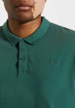 Only & Sons Herren ONSSCOTT LIFE - Poloshirt - Posy Green -Only & Sons Geschäft 52032139cf6643c89bd28672025dd9eb
