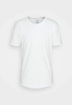Only & Sons ONSBENNE - T-Shirt Basic - Bright White | Herren 12 Only & Sons ONSBENNE - T-Shirt Basic - Bright White | Herren -Only & Sons Geschäft 521523ccb835448480315913b2ad5b9a