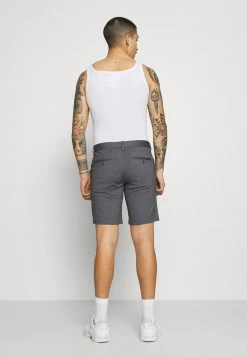 Only & Sons Herren ONSMARK SHORTS - Shorts - Dark Navy -Only & Sons Geschäft 52daff80aadd4568ae886deb797a28fc