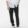 Only & Sons Stoffhose - Dark Navy | Herren