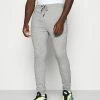 Only & Sons Herren ONSCERES LIFE - Jogginghose - Light Grey Melange