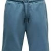 Only & Sons Herren ONSCERES LIFE NOOS - Shorts - Stellar