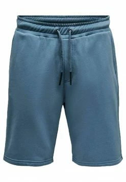 Only & Sons Herren ONSCERES LIFE NOOS - Shorts - Stellar