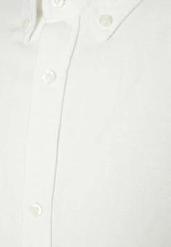 Only & Sons ONSARLO - Hemd - Star White | Herren 10 Only & Sons ONSARLO - Hemd - Star White | Herren -Only & Sons Geschäft 552cc6c7f8804596af5784b55d8c63e8