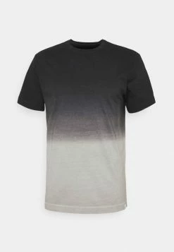 Only & Sons Herren ONSTYSON LIFE - T-Shirt Print - Black 12 Only & Sons Herren ONSTYSON LIFE - T-Shirt Print - Black -Only & Sons Geschäft 5556ae43003e4702a03e1a6f28d3d005