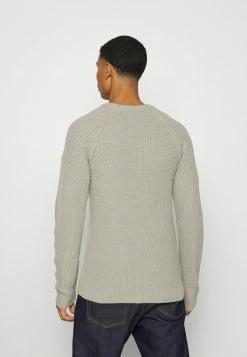 Only & Sons Herren ONSKELVIN CREW NECK - Strickpullover - Pelican 7 Only & Sons Herren ONSKELVIN CREW NECK - Strickpullover - Pelican -Only & Sons Geschäft 55fb1a0072894dffa8e1a8e5952735a5