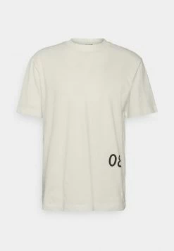 Only & Sons Herren ONSGU TEE - T-Shirt Print - Star White 10 Only & Sons Herren ONSGU TEE - T-Shirt Print - Star White -Only & Sons Geschäft 5649099ed2804045b1102f07de206e0e