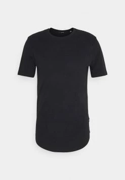 Only & Sons Herren ONSNEIL LONGY SHORTS AND TEE SET - Shorts - Black 20 Only & Sons Herren ONSNEIL LONGY SHORTS AND TEE SET - Shorts - Black -Only & Sons Geschäft 564bfca71c2849668496cd6a647d43f8