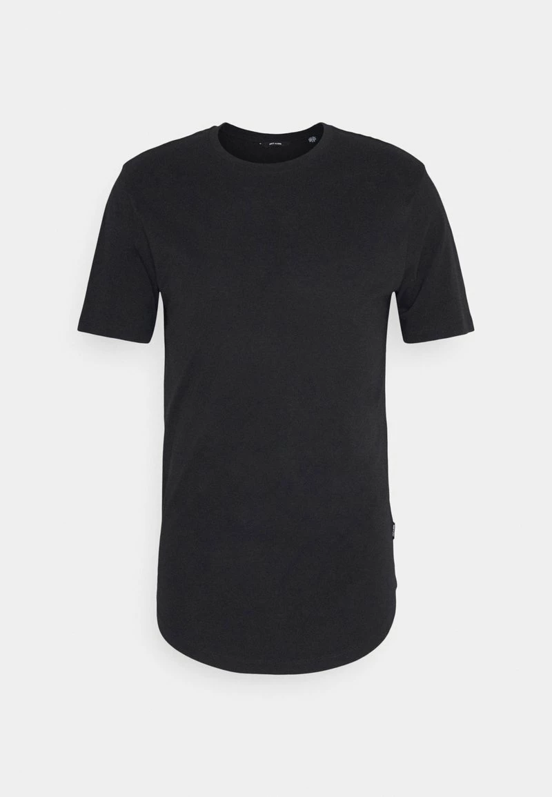 Only & Sons Herren ONSNEIL LONGY SHORTS AND TEE SET - Shorts - Black 8 Only & Sons Herren ONSNEIL LONGY SHORTS AND TEE SET - Shorts - Black – Bild 8