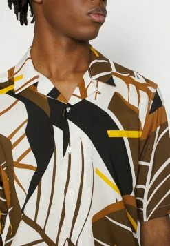 Only & Sons Herren ONSBROOKS LIFE - Hemd - Teak 11 Only & Sons Herren ONSBROOKS LIFE - Hemd - Teak -Only & Sons Geschäft 56db21eebb70454aa33e318fc48acc5b