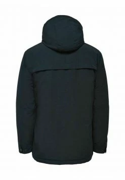 Only & Sons Herren Parka - Dark Navy 13 Only & Sons Herren Parka - Dark Navy -Only & Sons Geschäft 5788c190b87a486286c31ca91a90446a