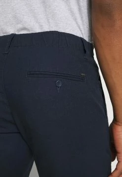 Only & Sons Herren ONSLEO - Shorts - Dress Blues -Only & Sons Geschäft 57b6260161f8440cbd84f2a498748b20