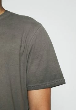 Only & Sons Herren ONSMILLENIUM LIFE WASHED - T-Shirt Basic - Black 11 Only & Sons Herren ONSMILLENIUM LIFE WASHED - T-Shirt Basic - Black -Only & Sons Geschäft 57fd87ad35d9434d91d24bd0c1a71341