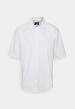 Only & Sons Herren ONSDAYE - Hemd - Bright White 10 Only & Sons Herren ONSDAYE - Hemd - Bright White -Only & Sons Geschäft 58944965cd9740f1b042cb91a113f9c8