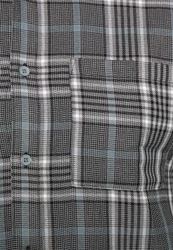 Only & Sons Herren ONSLOKI - Hemd - Stormy Weather 11 Only & Sons Herren ONSLOKI - Hemd - Stormy Weather -Only & Sons Geschäft 58c3cb8b98034507adb8b6614bc19eeb