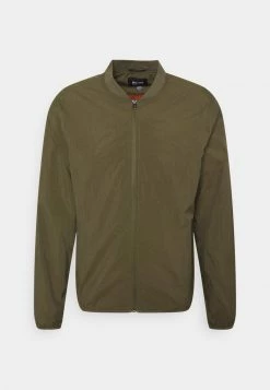Only & Sons Herren ONSSAWYER - Bomberjacke - Olive Night