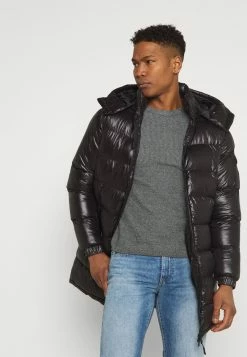 Only & Sons Herren Strickpullover - Black 12 Only & Sons Herren Strickpullover - Black -Only & Sons Geschäft 58ce274c4daf4e86a472ec23a0019442