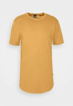 Only & Sons ONSMATT LIFE LONGY TEE - T-Shirt Basic - Chipmunk | Herren -Only & Sons Geschäft 58f18b18c8144e01b340e6714fb1ed18