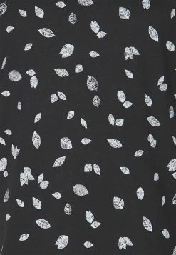 Only & Sons Herren ONSTIMMY LONGY - T-Shirt Print - Dark Navy -Only & Sons Geschäft 58f3283e480541c4b3ec4530f0e9a43f