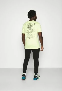 Only & Sons Herren ONSCERES LIFE - Jogginghose - Black -Only & Sons Geschäft 59143ef565da41d2ac1eced29650758d