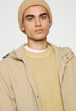 Only & Sons Herren ONSRON LIFE - Sweatshirt - Incense 9 Only & Sons Herren ONSRON LIFE - Sweatshirt - Incense -Only & Sons Geschäft 599cdb0a3cf94dd6ad7c77f31d27b989