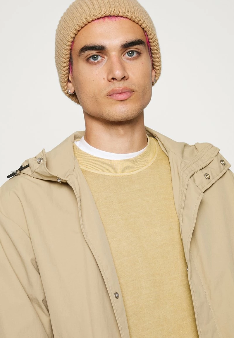 Only & Sons Herren ONSRON LIFE - Sweatshirt - Incense 4 Only & Sons Herren ONSRON LIFE - Sweatshirt - Incense – Bild 4