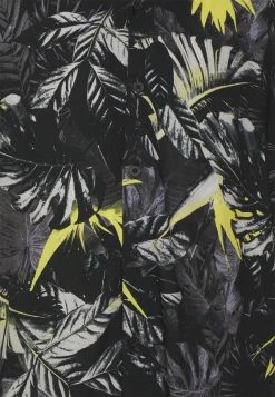 Only & Sons Herren Hemd - Black -Only & Sons Geschäft 59e5f2fb654e48f7a9218f58ac8fca9c