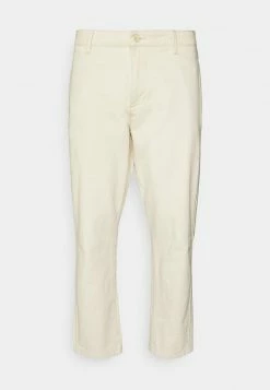 Only & Sons Herren ONSAVI BEAM - Chino - Ecru 12 Only & Sons Herren ONSAVI BEAM - Chino - Ecru -Only & Sons Geschäft 5ac1ddeceb4b425d91ab5cf61ba71143