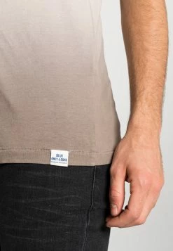 Only & Sons Herren ONSTYSON LIFE - T-Shirt Print - Whitecap Gray -Only & Sons Geschäft 5b7c5e72b7df438eb7860c8bc9bde5ea