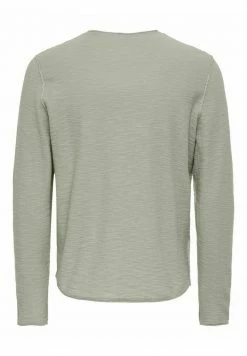 Only & Sons Herren Sweatshirt - Moonstruck -Only & Sons Geschäft 5bb43c59e2b34cbd8d329e03bc06627a