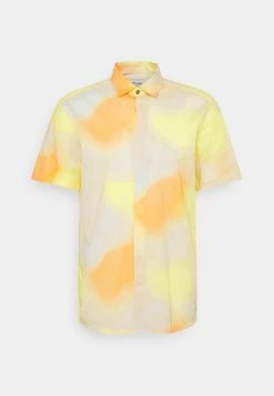 Only & Sons Herren ONSKIAN LIFE RELAXED SHIRT - Hemd - Papaya 10 Only & Sons Herren ONSKIAN LIFE RELAXED SHIRT - Hemd - Papaya -Only & Sons Geschäft 5bbd69cfa0fc40339408cecb32f5a46e