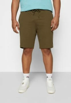 Only & Sons Herren ONSNEIL LIFE - Shorts - Olive Night -Only & Sons Geschäft 5c1655f6565f45359fffe80c77146aca