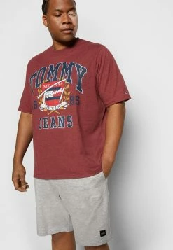 Only & Sons Herren ONSNEIL LIFE - Shorts - Light Grey Melange 11 Only & Sons Herren ONSNEIL LIFE - Shorts - Light Grey Melange -Only & Sons Geschäft 5c211c94b999437fb0386455173c9277