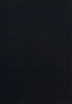 Only & Sons ONSWYLER LIFE ROLL NECK - Strickpullover - Dark Navy | Herren -Only & Sons Geschäft 5c3ce10108e84a588b07dada37dff9f5