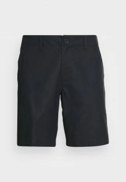 Only & Sons Herren ONSELLIOT - Shorts - Dark Navy 8 Only & Sons Herren ONSELLIOT - Shorts - Dark Navy -Only & Sons Geschäft 5c4353dcf87d4175b3fb1cbdf93aa983