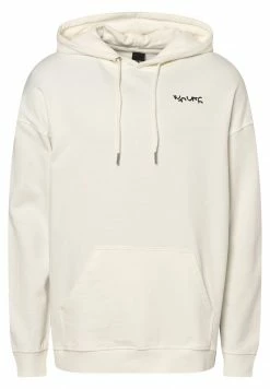 Only & Sons Herren ONSKIRK - Kapuzenpullover - Ecru