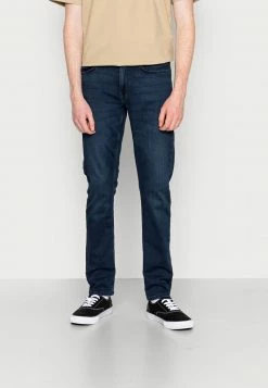 Only & Sons Herren ONSWEFT - Jeans Straight Leg - Blue