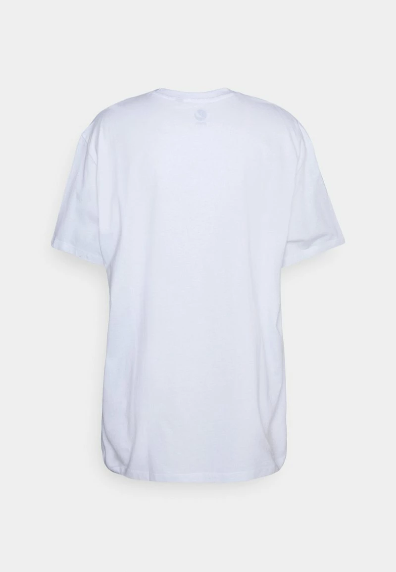 Only & Sons Herren ONSPEPSI LOGO TEE - T-Shirt Print - White 2 Only & Sons Herren ONSPEPSI LOGO TEE - T-Shirt Print - White – Bild 2