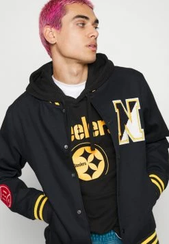 Only & Sons Herren ONSNFL LIFE HOODIE - Sweatshirt - Black 10 Only & Sons Herren ONSNFL LIFE HOODIE - Sweatshirt - Black -Only & Sons Geschäft 5d477bd75bf140ea8753e3a4df970a5e