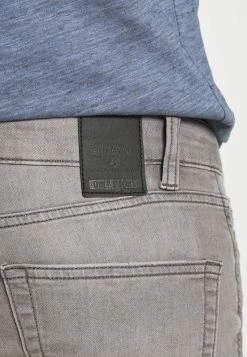 Only & Sons Herren ONSPLY LIFE - Jeans Shorts - Grey Denim -Only & Sons Geschäft 5dd7c055161d43a780ce19a0ad339b4e