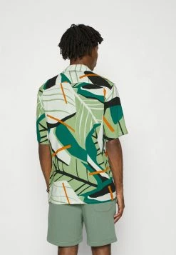 Only & Sons Herren ONSBROOKS LIFE - Hemd - Reseda 8 Only & Sons Herren ONSBROOKS LIFE - Hemd - Reseda -Only & Sons Geschäft 5e0b943db71748a98170fcc70627f529