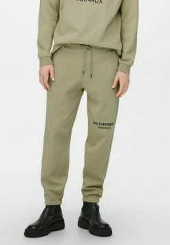 Only & Sons Herren Jogginghose - Pelican