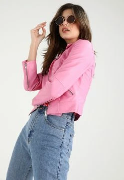 Only & Sons ONSSUNGLASSES ROUND UNISEX - Sonnenbrille - Mustard Gold-coloured -Only & Sons Geschäft 5edb0a79228c48c4adc05da8302a22bd