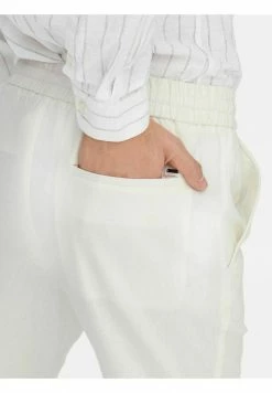 Only & Sons ONSLINUS CROP MIX - Stoffhose - Bright White | Herren 11 Only & Sons ONSLINUS CROP MIX - Stoffhose - Bright White | Herren -Only & Sons Geschäft 5edd9ef264b34bcda25c2da59a61abc8