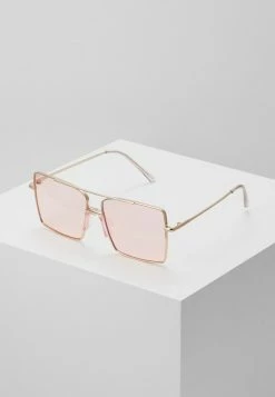 Only & Sons ONSSUNGLASSES UNISEX - Sonnenbrille - Tea Rose