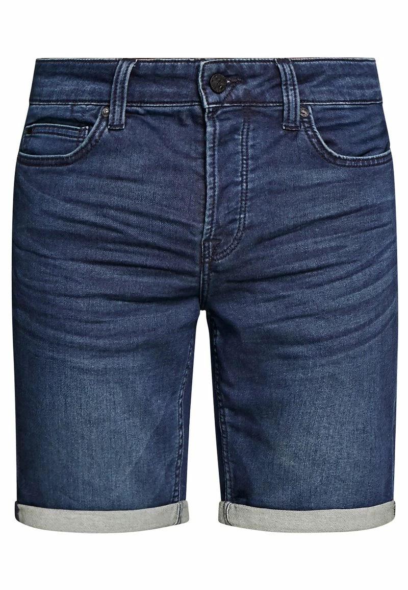 Only & Sons Herren ONSPLY - Jogginghose - Blue Denim 4 Only & Sons Herren ONSPLY - Jogginghose - Blue Denim – Bild 4