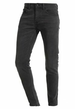 Only & Sons Herren ONSWARP - Jeans Skinny Fit - Grey Denim 10 Only & Sons Herren ONSWARP - Jeans Skinny Fit - Grey Denim -Only & Sons Geschäft 5efa6334725044beac50e6ab6af9127f